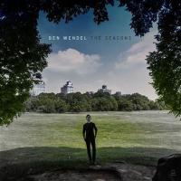 Seasons (The) / Ben Wendel (saxophone, basson) | Wendel, Ben