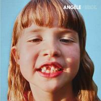 Brol / Angèle | Angèle - , Auteur-compositeur-interprète