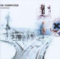 Ok computer | Radiohead. Musicien
