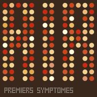 Premiers symptômes | Air (Duo instrumental). Musicien