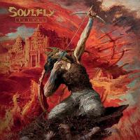 Ritual / Soulfly | Soulfly