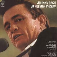 At Folsom prison | Cash, Johnny (1932-2003). Compositeur