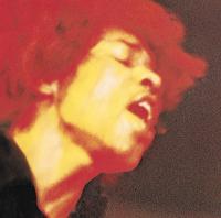 Electric ladyland / Jimi Hendrix Experience (The) | Jimi Hendrix Experience (The). Interprète. Ens. voc. & instr.