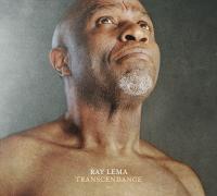 Transcendance / Ray Lema, p. & chant | Lema, Ray. Interprète