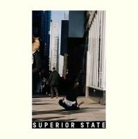 Superior state | Rendez-Vous. Musicien