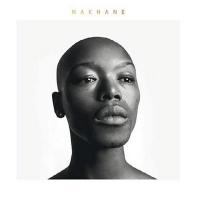 You will not die : edition collector |  Nakhane