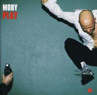 Play | Moby (1965-....). Compositeur