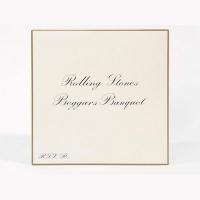 Beggars banquet / The Rolling Stones | The Rolling Stones