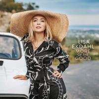 More of the good / Lisa Ekdahl | Ekdahl, Lisa
