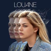 Louane / Louane, chant | Louane (1996-...). Interprète