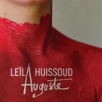 Auguste | Leila Huissoud
