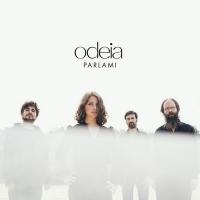 Parlami / Odeia | Alfonso, Lucien