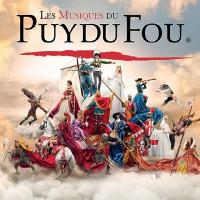 Musiques du Puy du Fou (Les)