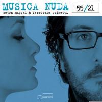 55/21 | Musica Nuda. Interprète