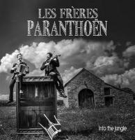 Into the jungle / Frères Paranthoën (Les) | Frères Paranthoën (Les)