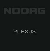 Plexus / Noorg, ens. instr. | Noorg. Interprète