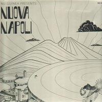 Nuova Napoli | Nu Guinea. Compositeur