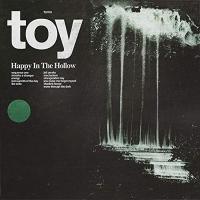Happy in the hollow / Toy, ens. voc. & instr. | Toy. Interprète