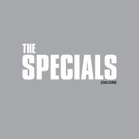 Encore | Specials (The). 1979