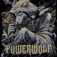 Metallum nostrum / Powerwolf | Powerwolf