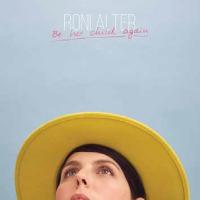 Be her child again / Roni Alter, comp. & chant | Roni Alter