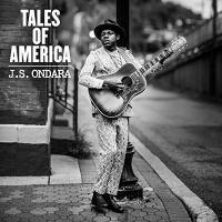 Tales of America | J.S. Ondara, Compositeur