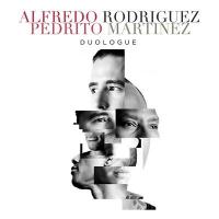 Duologue | Alfredo Rodriguez