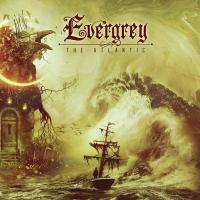 The Atlantic / Evergrey | Evergrey