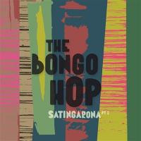 Satingarona, vol. 2 | Bongo Hop (The). Musicien