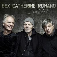 Belle vie (La) | Bex, Emmanuel (1959-....). Musicien