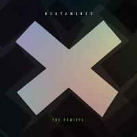 X : the remixes / Beatamines | Beatamines