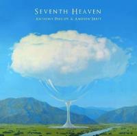 Seventh heaven | Anthony Phillips (1951-....). Compositeur