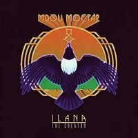 Ilana : the creator / Mdou Moctar, comp., chant, guit. | Mdou Moctar. Interprète