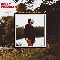 Tales people tell (The) | Finnigan, Kelly. Compositeur