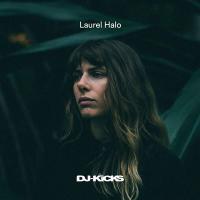 Dj kicks / Laurel Halo, prod., compilation | Halo, Laurel. Producteur. Compilateur