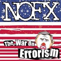 The war on errorism / NOFX | NOFX