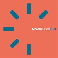 Nova tunes 3.9 / B77 | Pongo