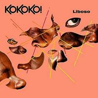 Liboso / Kokoko !, ens. voc. et instr. | Débruit. Producteur