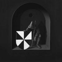 The road : Part II / Lost highway | Unkle. Musicien
