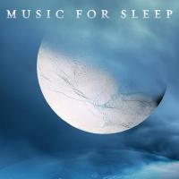 Music for sleep / Hiroki Okano, arr. | Hiroki Okano