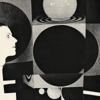 Age of immunology (The) | Vanishing Twin. Musicien