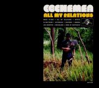 Afficher "All my relations"