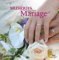 Musiques pour le mariage / Henry Purcell | Purcell, Henry (1659-1695)