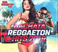 Bachata reggaeton hits 2019 / Lyana | Lyana