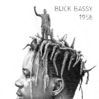 1958 / Blick Bassy | Blick Bassy