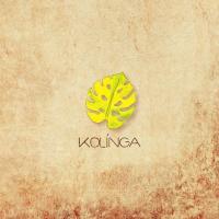 Earthquake | Kolinga. Musicien