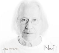 Neuf | Joël Favreau (1939-....). Compositeur