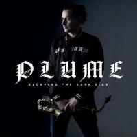 Escaping the dark side / Plume, saxo a | Plume - saxophoniste. Interprète