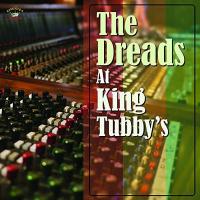 The dreads at King Tubby's / Jacob Miller | Miller, Jacob (1952-1980)