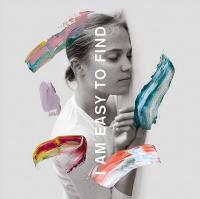 I'm easy to find | The |National
